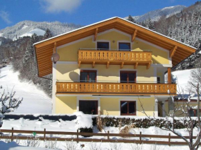 Apartment Haus Viktoria by Interhome Gries Im Pinzgau